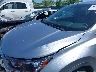 2HKRW6H36KH****** Salvage and Repairable 2019 Honda CR-V in Ohio State