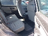 2HKRW6H36KH****** Wrecked 2019 Honda CR-V in Cleveland