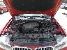 5UXXW3C58J0****** Reparables 2018 BMW X4 en Houston South