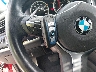 5UXXW3C58J0****** Salvamento 2018 BMW X4 en Estado de Texas