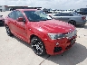 5UXXW3C58J0****** Salvamento y Destrozados 2018 BMW X4 en Houston South