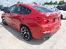5UXXW3C58J0****** Salvamento y Reparables 2018 BMW X4 en Houston South
