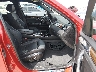 5UXXW3C58J0****** Usados y Reparables 2018 BMW X4 en Estado de Texas