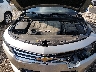 2G1155S30E9****** Repairable 2014 Chevrolet Impala in Indianapolis