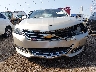 2G1155S30E9****** Used 2014 Chevrolet Impala in Indiana State