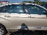 2G1155S30E9****** Repairable 2014 Chevrolet Impala in Indiana State