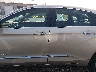 2G1155S30E9****** Salvage 2014 Chevrolet Impala