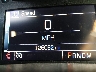 2G1155S30E9****** Wrecked 2014 Chevrolet Impala