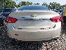 2G1155S30E9****** Used 2014 Chevrolet Impala