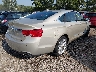 2G1155S30E9****** Salvage and Wrecked 2014 Chevrolet Impala in Indiana State