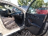 2G1155S30E9****** Used and Repairable 2014 Chevrolet Impala in Indiana State