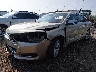2G1155S30E9****** Salvage and Repairable 2014 Chevrolet Impala in Indiana State