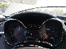 2G1155S30E9****** Salvage 2014 Chevrolet Impala in Indianapolis