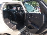 2G1155S30E9****** Wrecked 2014 Chevrolet Impala in Indianapolis