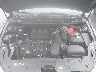 1FAHP2E89EG****** Repairable 2014 Ford Taurus in Cleveland