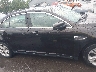 1FAHP2E89EG****** Used 2014 Ford Taurus in Ohio State
