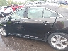 1FAHP2E89EG****** Repairable 2014 Ford Taurus in Ohio State