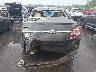 1FAHP2E89EG****** Wrecked 2014 Ford Taurus