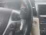 1FAHP2E89EG****** Salvage 2014 Ford Taurus in Ohio State