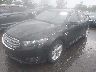 1FAHP2E89EG****** Used and Repairable 2014 Ford Taurus in Cleveland