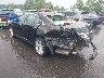 1FAHP2E89EG****** Salvage and Repairable 2014 Ford Taurus in Cleveland