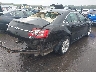 1FAHP2E89EG****** Salvage and Wrecked 2014 Ford Taurus in Ohio State