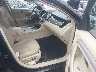 1FAHP2E89EG****** Used and Repairable 2014 Ford Taurus in Ohio State