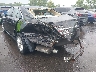 1FAHP2E89EG****** Salvage and Repairable 2014 Ford Taurus in Ohio State