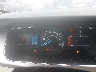 1FAHP2E89EG****** Salvage 2014 Ford Taurus in Cleveland