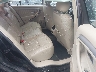 1FAHP2E89EG****** Wrecked 2014 Ford Taurus in Cleveland