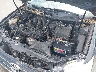4T1BK36B57U****** Repairable 2007 Toyota Avalon in Clearwater