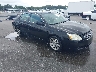 4T1BK36B57U****** Salvage and Wrecked 2007 Toyota Avalon in Clearwater