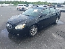 4T1BK36B57U****** Used and Repairable 2007 Toyota Avalon in Clearwater