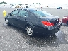 4T1BK36B57U****** Salvage and Repairable 2007 Toyota Avalon in Clearwater