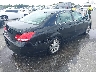 4T1BK36B57U****** Salvage and Wrecked 2007 Toyota Avalon in Florida State