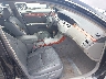 4T1BK36B57U****** Used and Repairable 2007 Toyota Avalon in Florida State