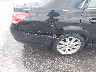 4T1BK36B57U****** Salvage and Repairable 2007 Toyota Avalon in Florida State