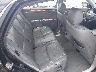 4T1BK36B57U****** Wrecked 2007 Toyota Avalon in Clearwater