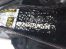4T1BK36B57U****** Used 2007 Toyota Avalon in Clearwater