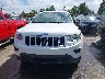 1C4RJEAG7FC****** Destrozados 2015 Jeep Grand Cherokee en Estado de Carolina del Norte