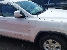 1C4RJEAG7FC****** Usados 2015 Jeep Grand Cherokee en Estado de Carolina del Norte