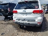 1C4RJEAG7FC****** Destrozados 2015 Jeep Grand Cherokee