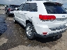 1C4RJEAG7FC****** Salvamento y Reparables 2015 Jeep Grand Cherokee en Charlotte