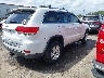 1C4RJEAG7FC****** Salvamento y Destrozados 2015 Jeep Grand Cherokee en Estado de Carolina del Norte