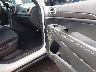 1C4RJEAG7FC****** Usados y Reparables 2015 Jeep Grand Cherokee en Estado de Carolina del Norte