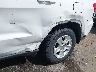 1C4RJEAG7FC****** Salvamento y Reparables 2015 Jeep Grand Cherokee en Estado de Carolina del Norte