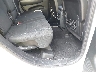 1C4RJEAG7FC****** Destrozados 2015 Jeep Grand Cherokee en Charlotte