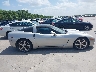 1G1YY26U975****** Used 2007 Chevrolet Corvette in Texas State