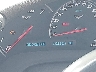 1G1YY26U975****** Salvage 2007 Chevrolet Corvette