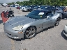 1G1YY26U975****** Used and Repairable 2007 Chevrolet Corvette in Dallas-Fort Worth